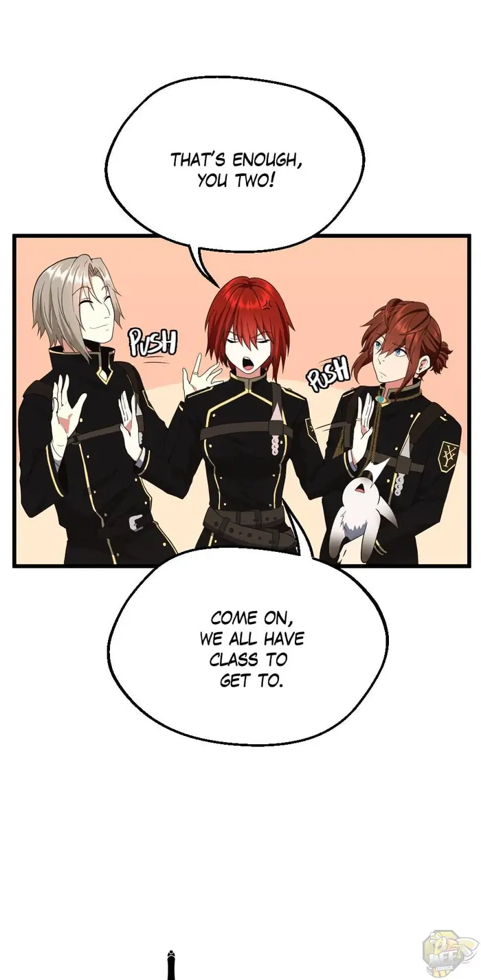 The Beginning After the End Chapter 113 image 42_optimized